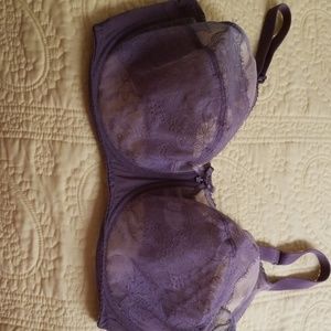 WACOAL BRA